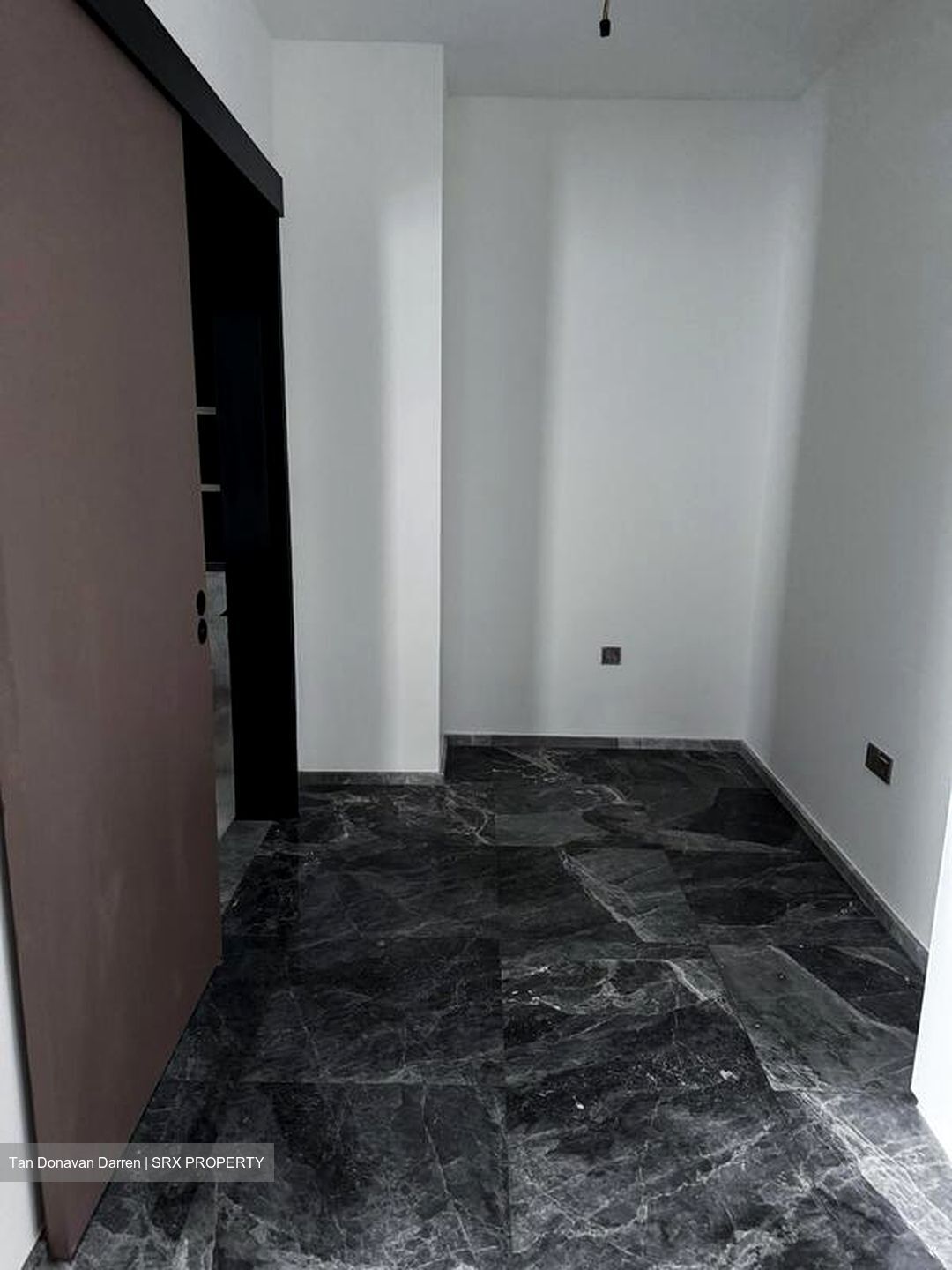 One Bernam (D2), Apartment #515235581